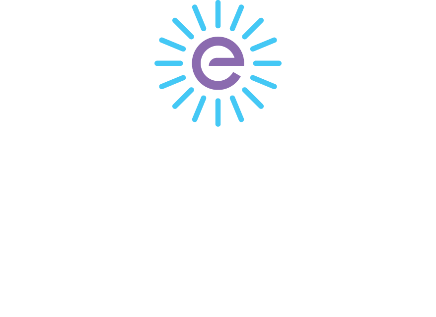 Evercare Chattogram